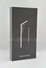 Samsung Galaxy S25 Ultra Unlocked 512GB  Open Box