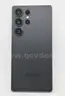 Samsung Galaxy S25 Ultra Unlocked 512GB  Open Box