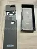 Motorola Moto Razr 2024 5G 256GB 6.9&#x22; 64MP Koala Gray XT2453-3