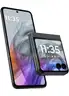 Motorola Moto Razr 2024 5G 256GB 6.9&#x22; 64MP Koala Gray XT2453-3