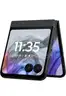 Motorola Moto Razr 2024 5G 256GB 6.9&#x22; 64MP Koala Gray XT2453-3