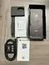 Motorola Moto Razr 2024 5G 256GB 6.9&#x22; 64MP Koala Gray XT2453-3
