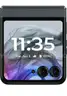 Motorola Moto Razr 2024 5G 256GB 6.9&#x22; 64MP Koala Gray XT2453-3