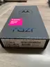 Motorola Moto Razr 2024 5G 256GB 6.9&#x22; 64MP Koala Gray XT2453-3