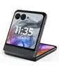Motorola Moto Razr 2024 5G 256GB 6.9&#x22; 64MP Koala Gray XT2453-3