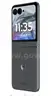 Motorola Moto Razr 2024 5G 256GB 6.9&#x22; 64MP Koala Gray XT2453-3