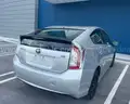 2014 Toyota Prius Two