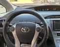 2014 Toyota Prius Two