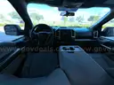 2015 Ford F-150 XLT SuperCrew 5.5-ft. Bed 2WD