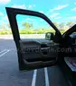 2015 Ford F-150 XLT SuperCrew 5.5-ft. Bed 2WD