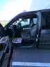 2015 Ford F-150 XLT SuperCrew 5.5-ft. Bed 2WD