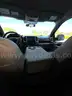 2015 Ford F-150 XLT SuperCrew 5.5-ft. Bed 2WD