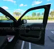 2015 Ford F-150 XLT SuperCrew 5.5-ft. Bed 2WD