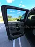 2015 Ford F-150 XLT SuperCrew 5.5-ft. Bed 2WD