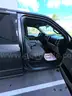 2015 Ford F-150 XLT SuperCrew 5.5-ft. Bed 2WD