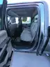 2015 Ford F-150 XLT SuperCrew 5.5-ft. Bed 2WD