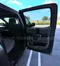 2015 Ford F-150 XLT SuperCrew 5.5-ft. Bed 2WD