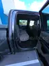 2015 Ford F-150 XLT SuperCrew 5.5-ft. Bed 2WD