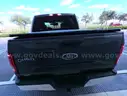 2015 Ford F-150 XLT SuperCrew 5.5-ft. Bed 2WD