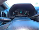 2015 Ford F-150 XLT SuperCrew 5.5-ft. Bed 2WD