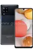 Brand NEW Samsung Galaxy A42 5G 4GB 128GB 6.6&#x22; 48.0 MP 100% Unlocked-BLACK