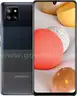 Brand NEW Samsung Galaxy A42 5G 4GB 128GB 6.6&#x22; 48.0 MP 100% Unlocked-BLACK