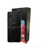 Cloud Mobile Stratus C8 32GB | Black |  UNLOCKED