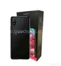 Cloud Mobile Stratus C8 32GB | Black |  UNLOCKED