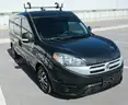 2015 RAM ProMaster City