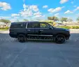 2017 Cadillac Escalade