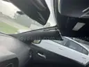 2016 Dodge Charger