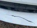 2016 Dodge Charger