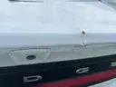 2016 Dodge Charger