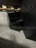 1 - Metal Cabinet with Drawers