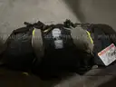 5 - Life Jackets