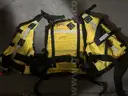 5 - Life Jackets