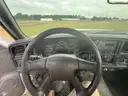 2006 Chevrolet Silverado 2500HD Work Truck 2WD