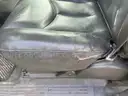 2006 Chevrolet Silverado 2500HD Work Truck 2WD