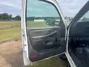 2006 Chevrolet Silverado 2500HD Work Truck 2WD