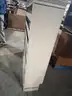 Wooden Shelf (Shelves are Slanted)