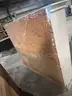 Wooden Shelf (Shelves are Slanted)