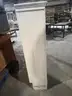Wooden Shelf (Shelves are Slanted)
