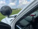 2020 Chevrolet Tahoe