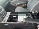 2020 Chevrolet Tahoe