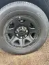2020 Chevrolet Tahoe