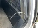 2020 Chevrolet Tahoe
