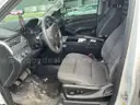 2020 Chevrolet Tahoe