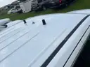 2020 Chevrolet Tahoe