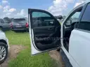 2020 Chevrolet Tahoe