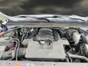 2020 Chevrolet Tahoe
